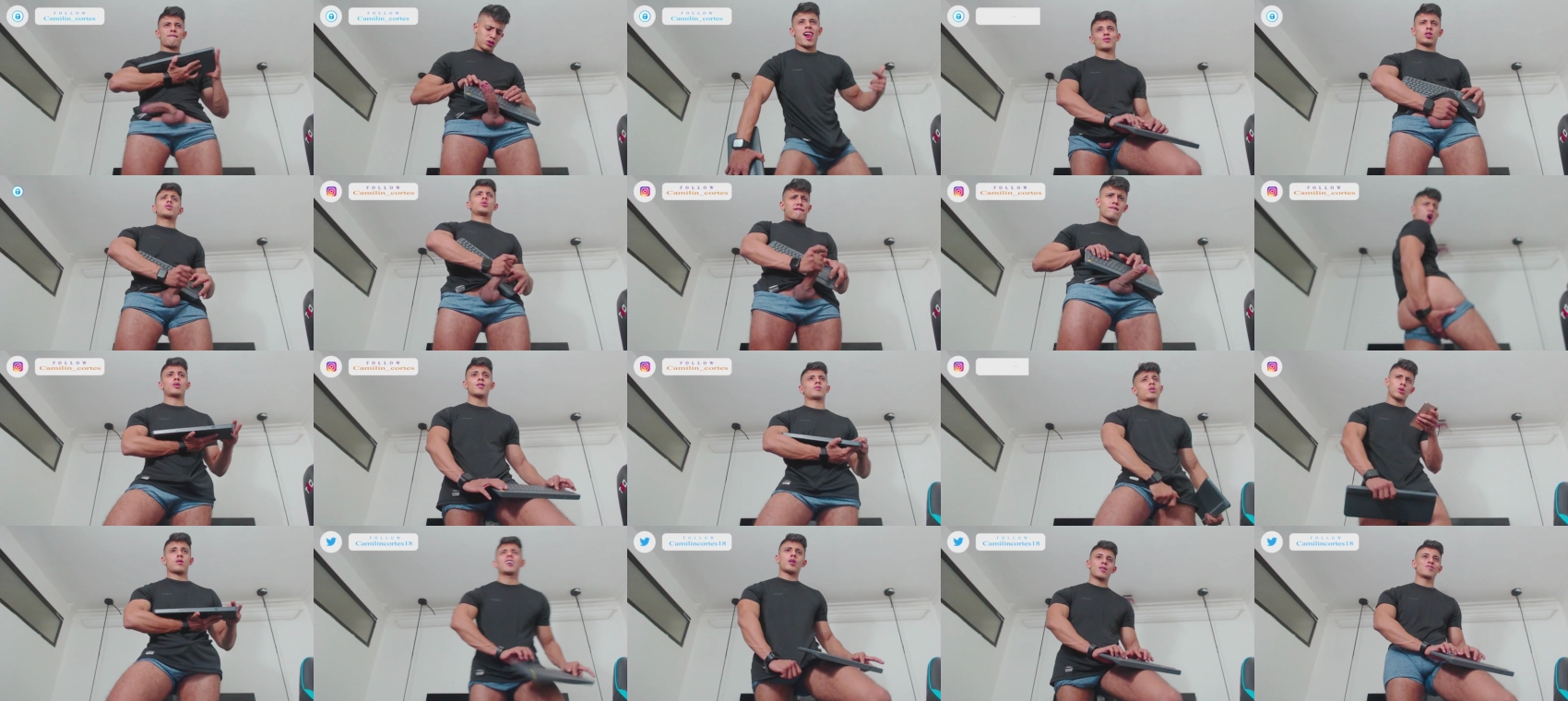 ashton_coleman_  26-05-2022